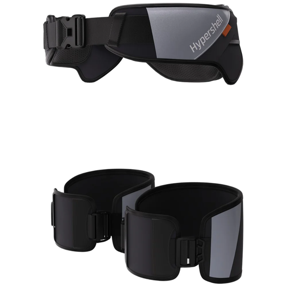 Hypershell AeroFlex Kit (Nylon) - Image 5