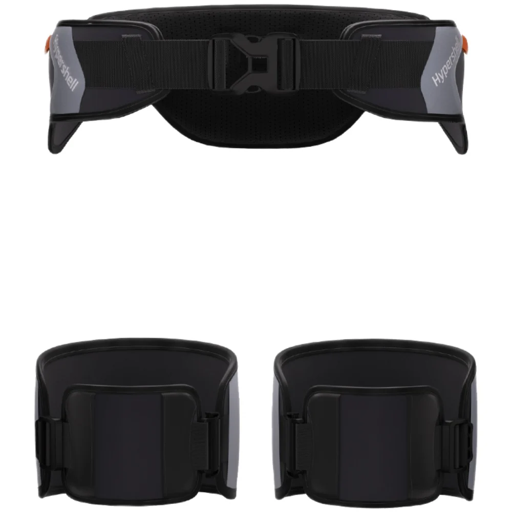 Hypershell AeroFlex Kit (Nylon) - Image 7