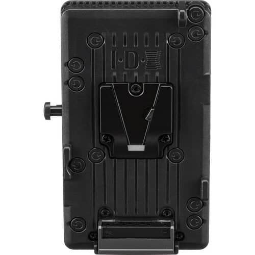 IDX 1-Channel ENDURA Portable Battery Charger - Image 2