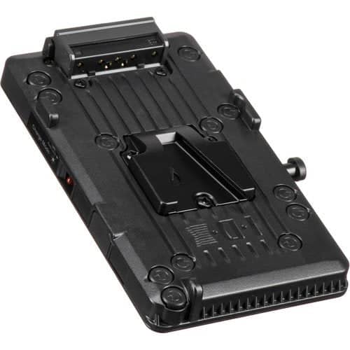 IDX 1-Channel ENDURA Portable Battery Charger - Image 4
