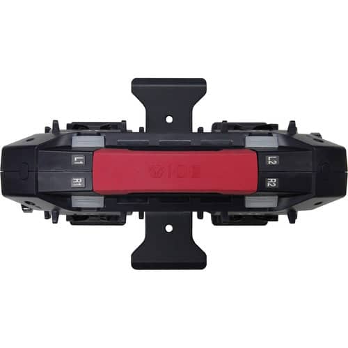 IDX 4-Channel Dual Sequential Charger - Image 4