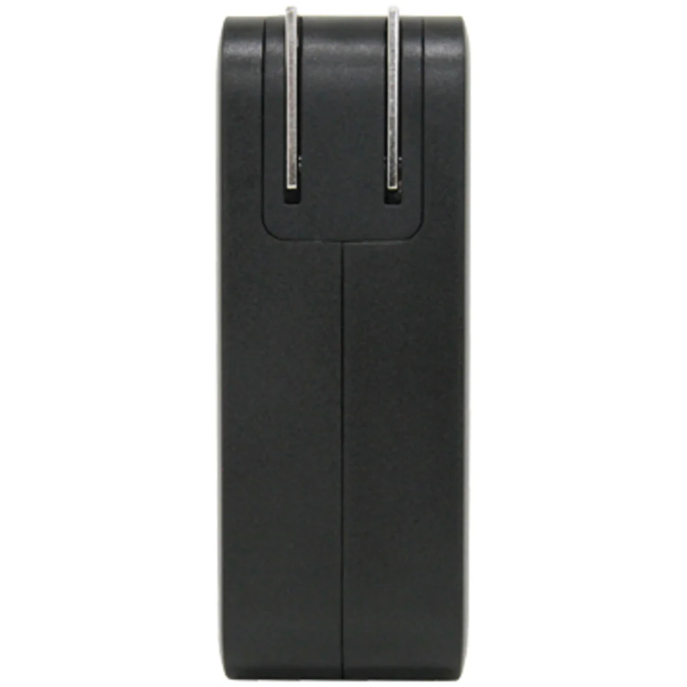 IDX UC-PD2 Two-Channel USB Power Delivery Charger - Image 6