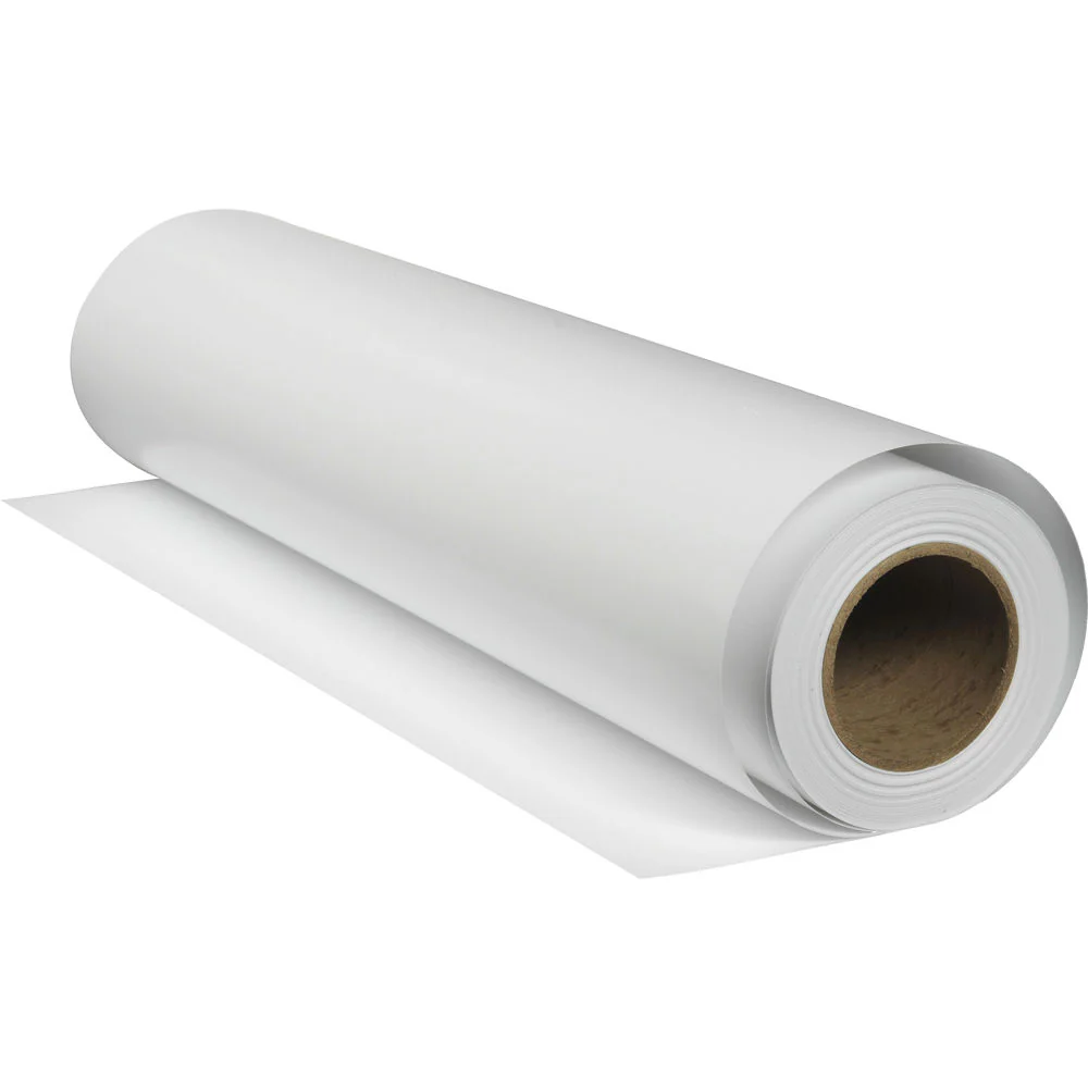 Ilford Fine Art Smooth Pearl (24" x 49', Roll)