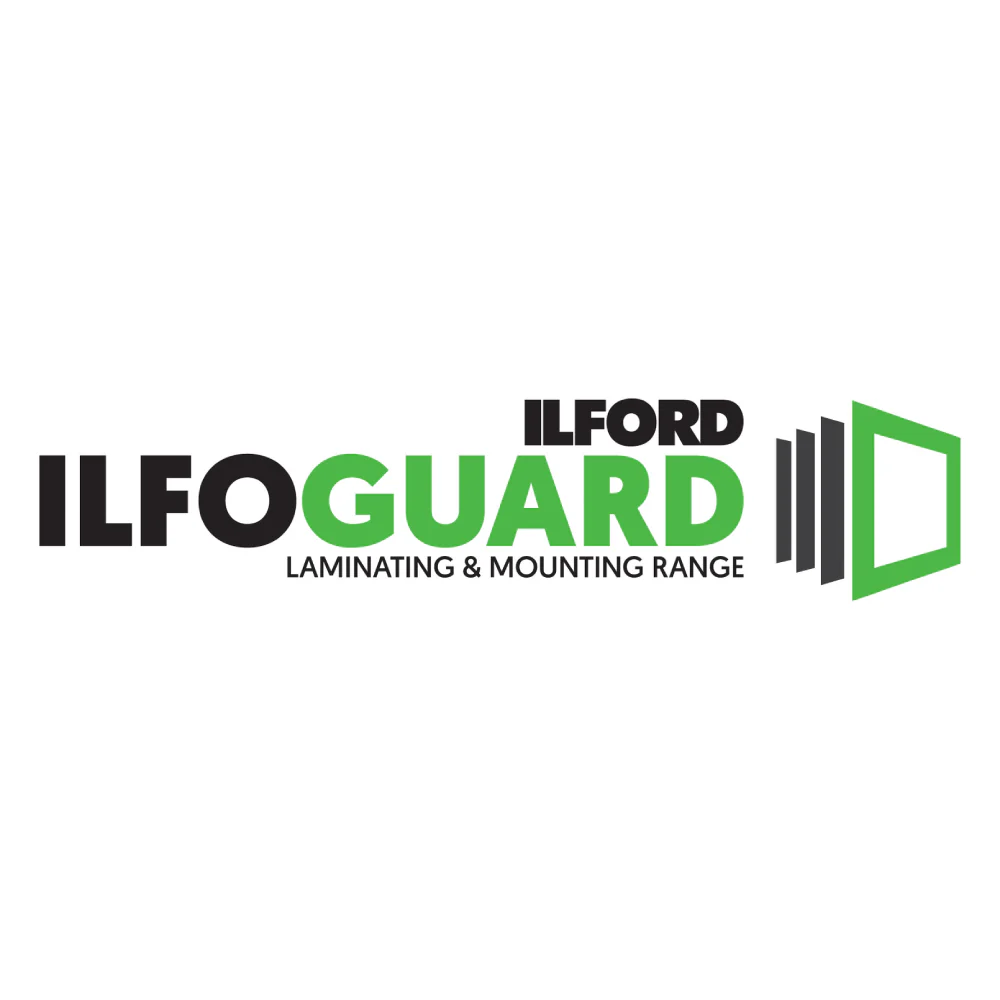 Ilford Ilfoguard Pro Satin 70um (54", 1370mm x 50m)