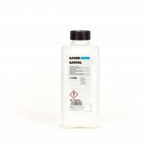 Ilford Ilfotol 1L