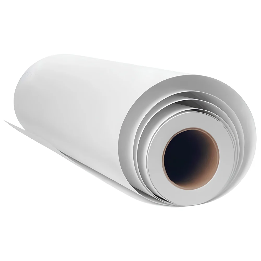 Ilford Omnijet Photo Realistic Paper Gloss 235gsm (24", 61cm x 40m Roll)