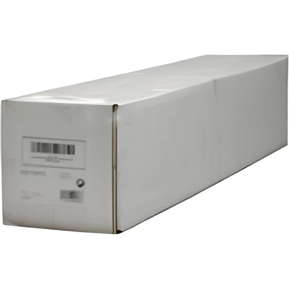 Ilford Photo White Film (5 mil) - 36" Wide Roll - 100' Long