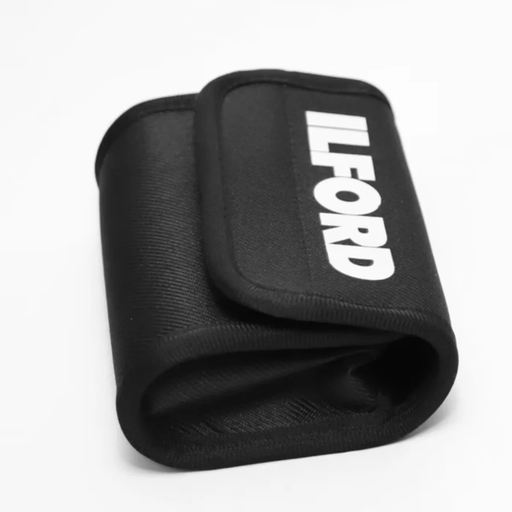 Ilford X-Ray Film Case - Image 3