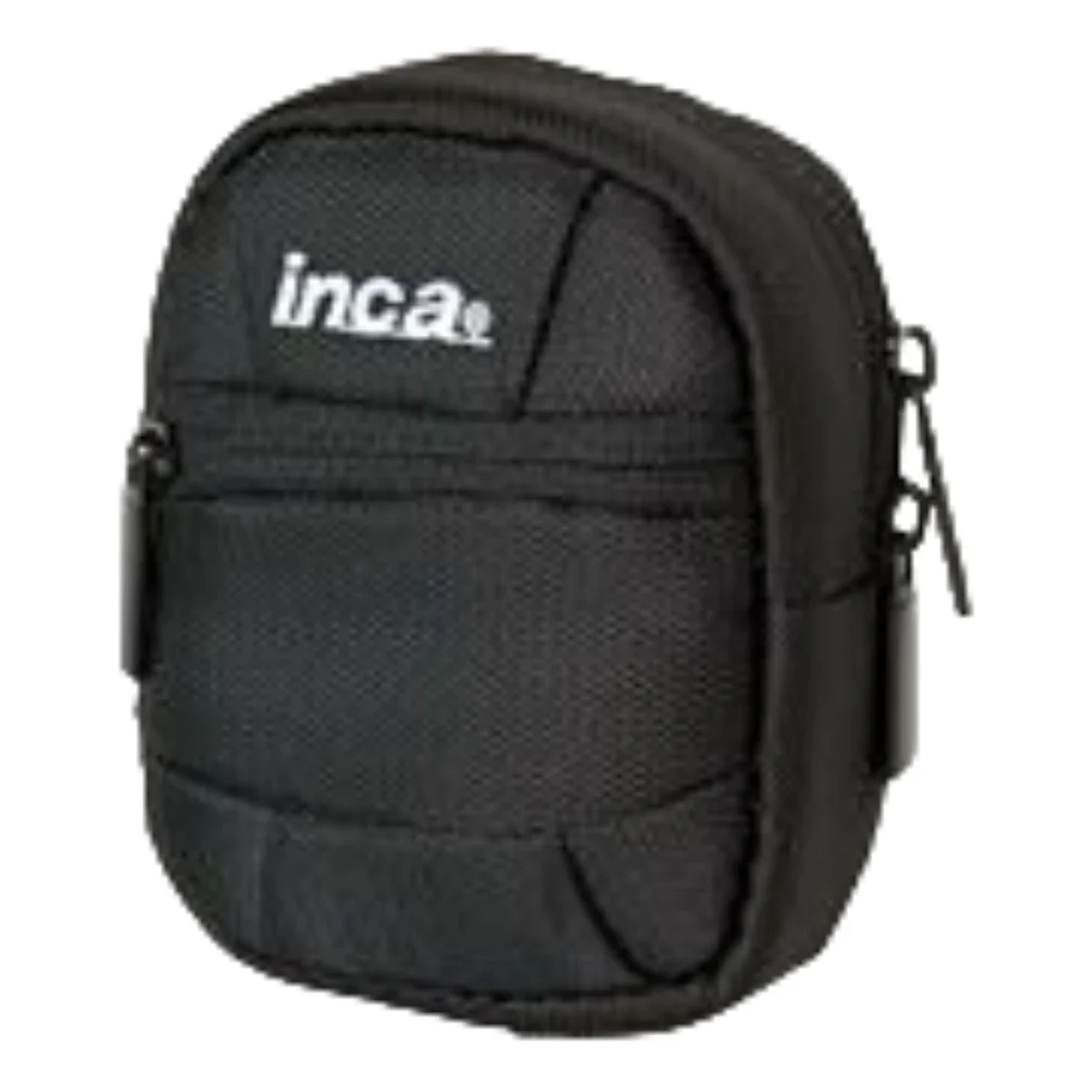 Inca ADC Compact Bag