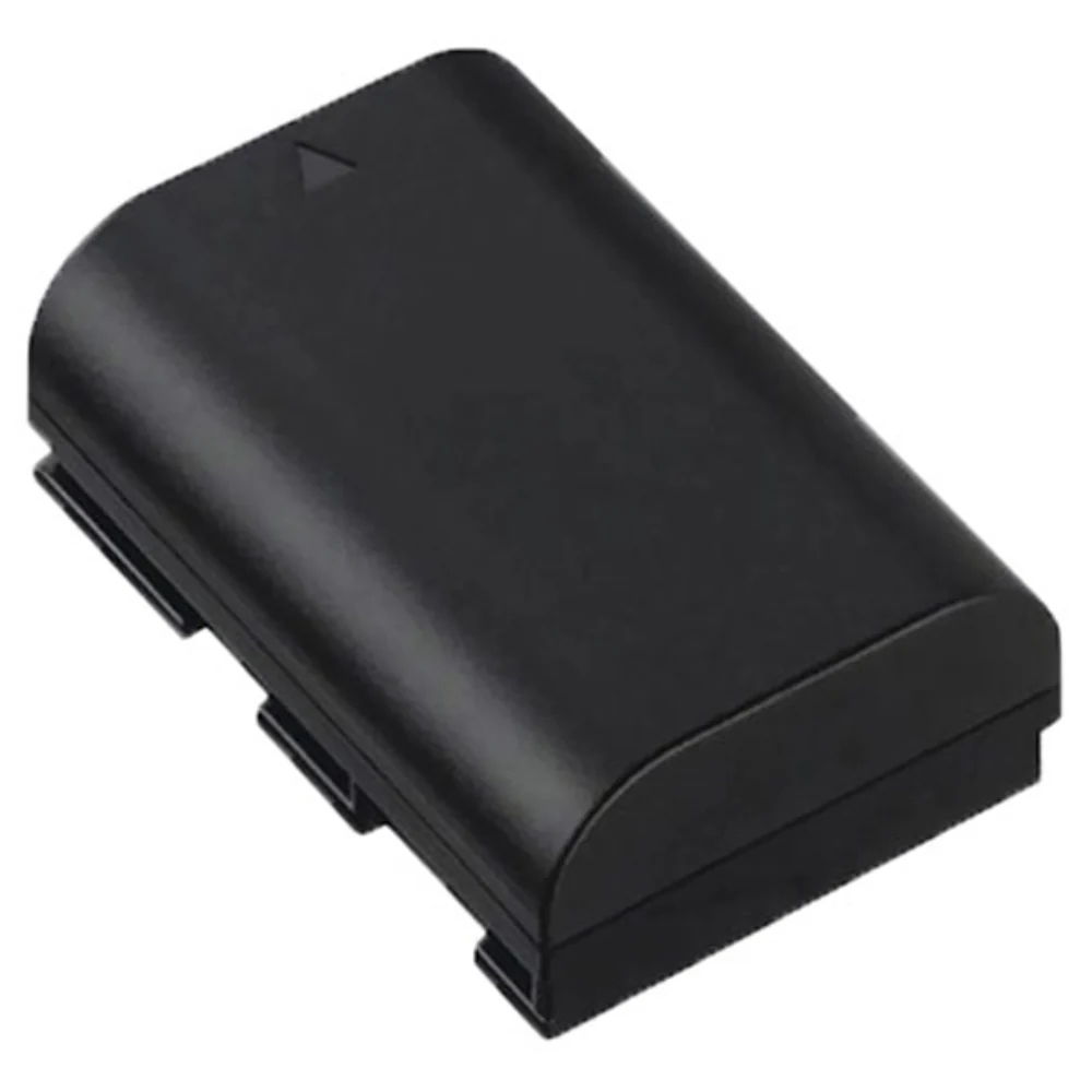 Inca Battery Replacement Canon LP-E6 E6N