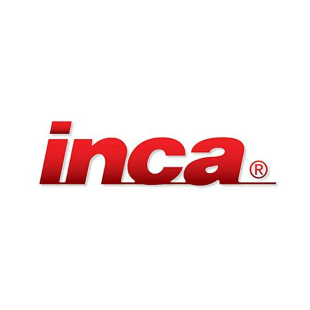 Inca Battery Replacement for Olympus BLS-1