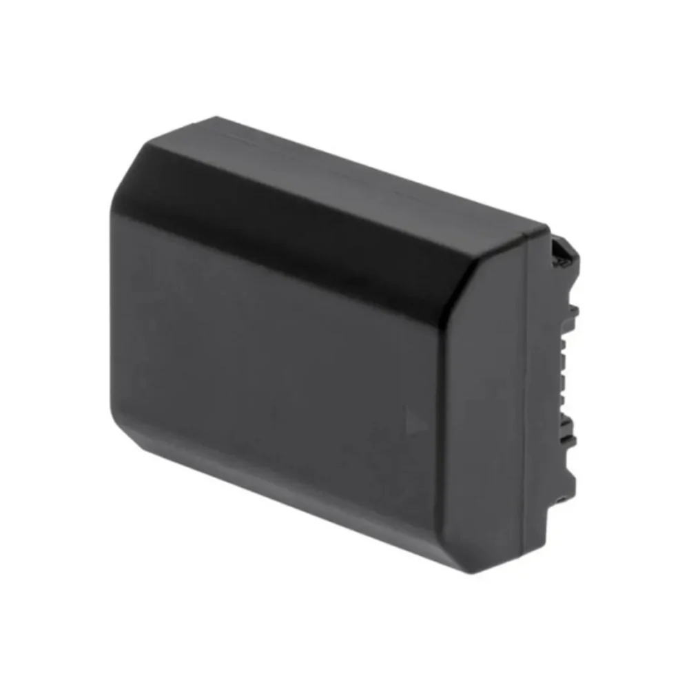 Inca Battery Replacement for Sony NP-FZ100