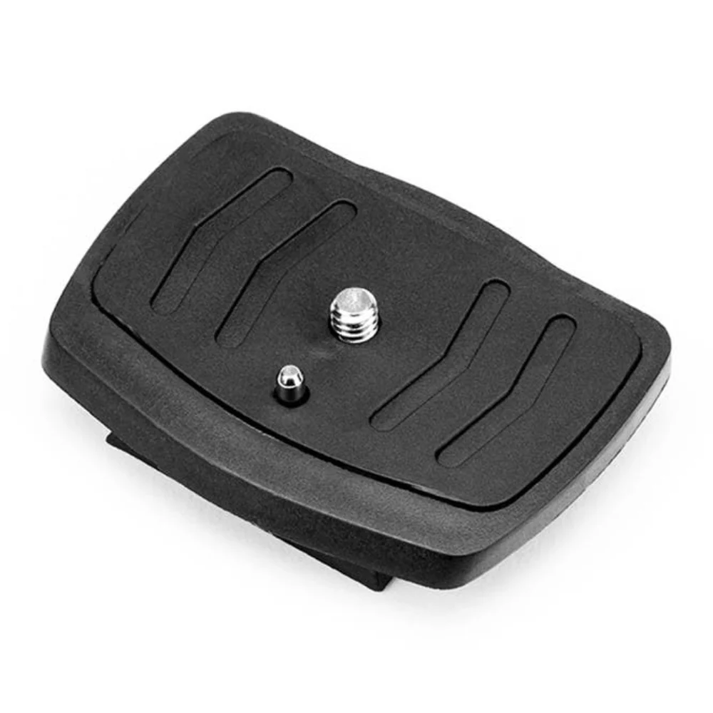 Inca Plate Quick Release for i3770