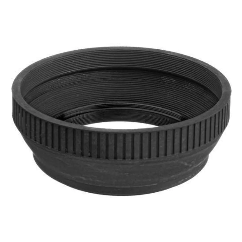 Inca Rubber Lens Hood - Image 3