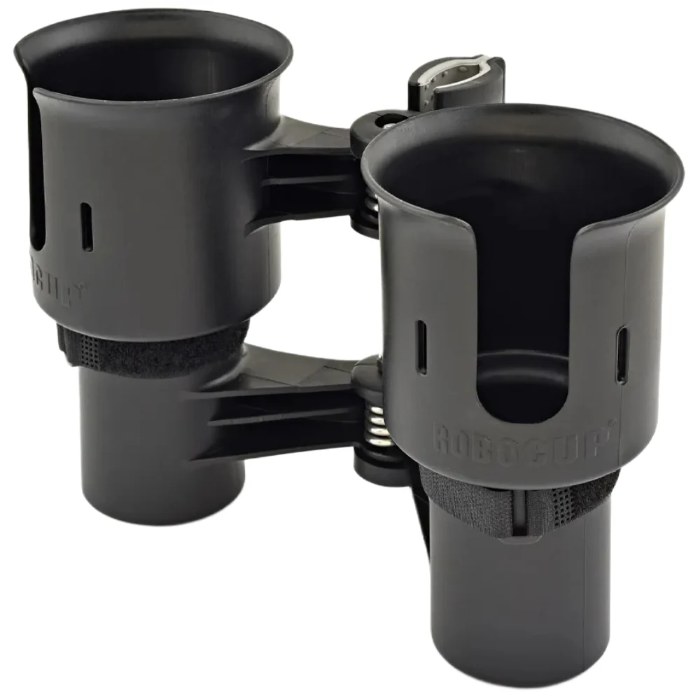 Inovativ Robo Cup