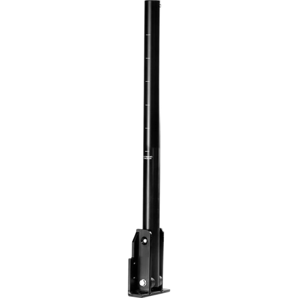 Inovativ Voyager 36 NXT Workstation - Image 5