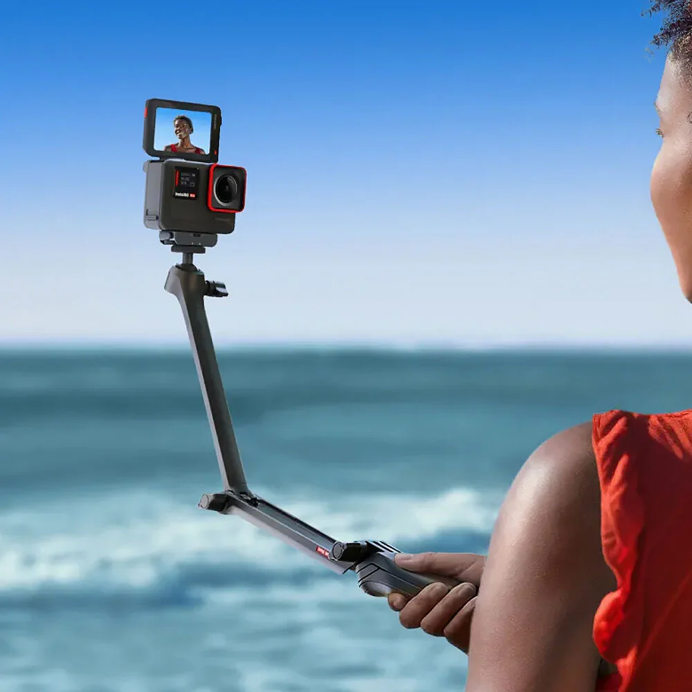 Insta360 3-in-1 Multi Mount - Image 4