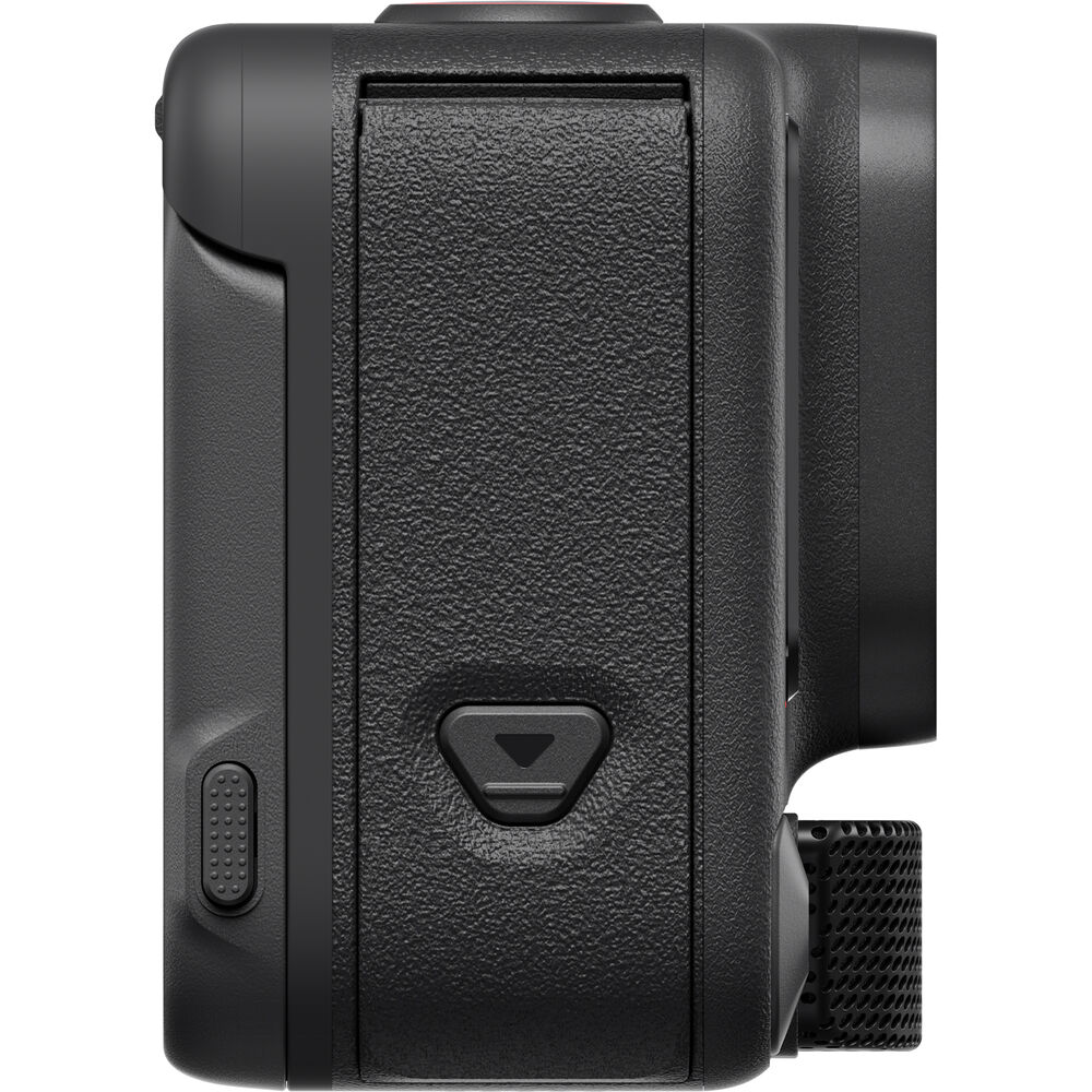 Insta360 Ace Pro 2 Action Camera Battery Bundle - Image 4