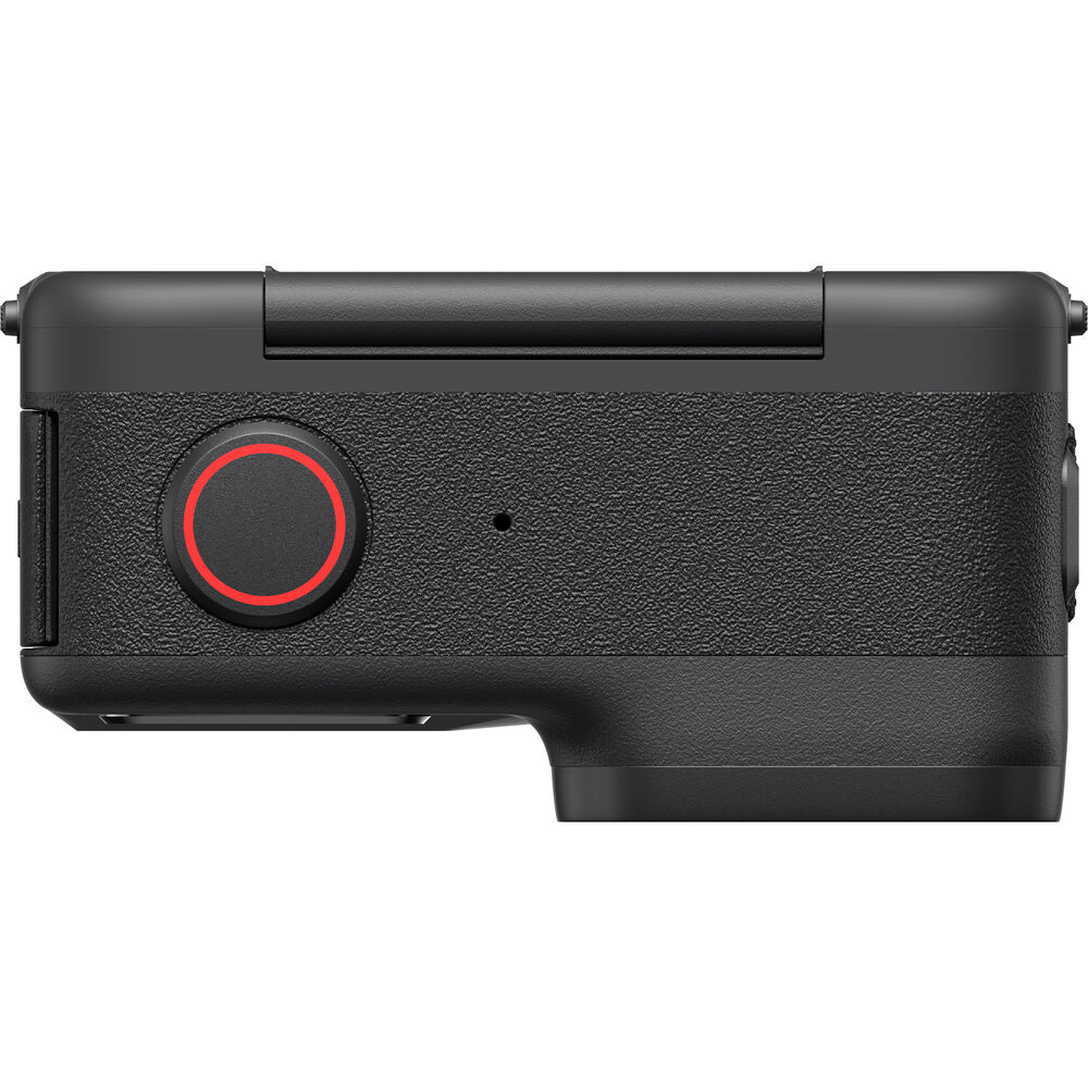 Insta360 Ace Pro 2 Action Camera Battery Bundle - Image 7
