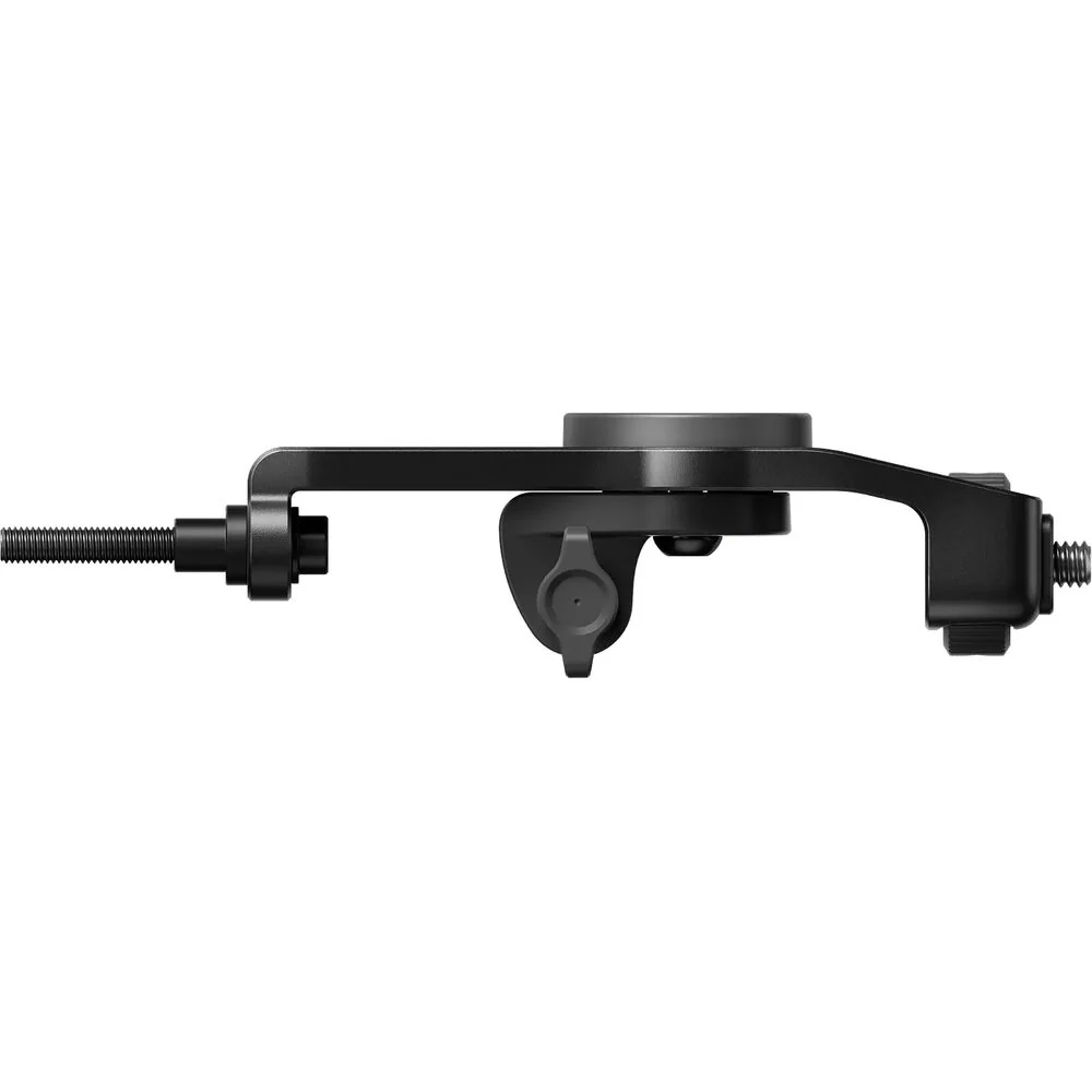 Insta360 Bike Computer Mount (Independent Handlebars) - Image 3