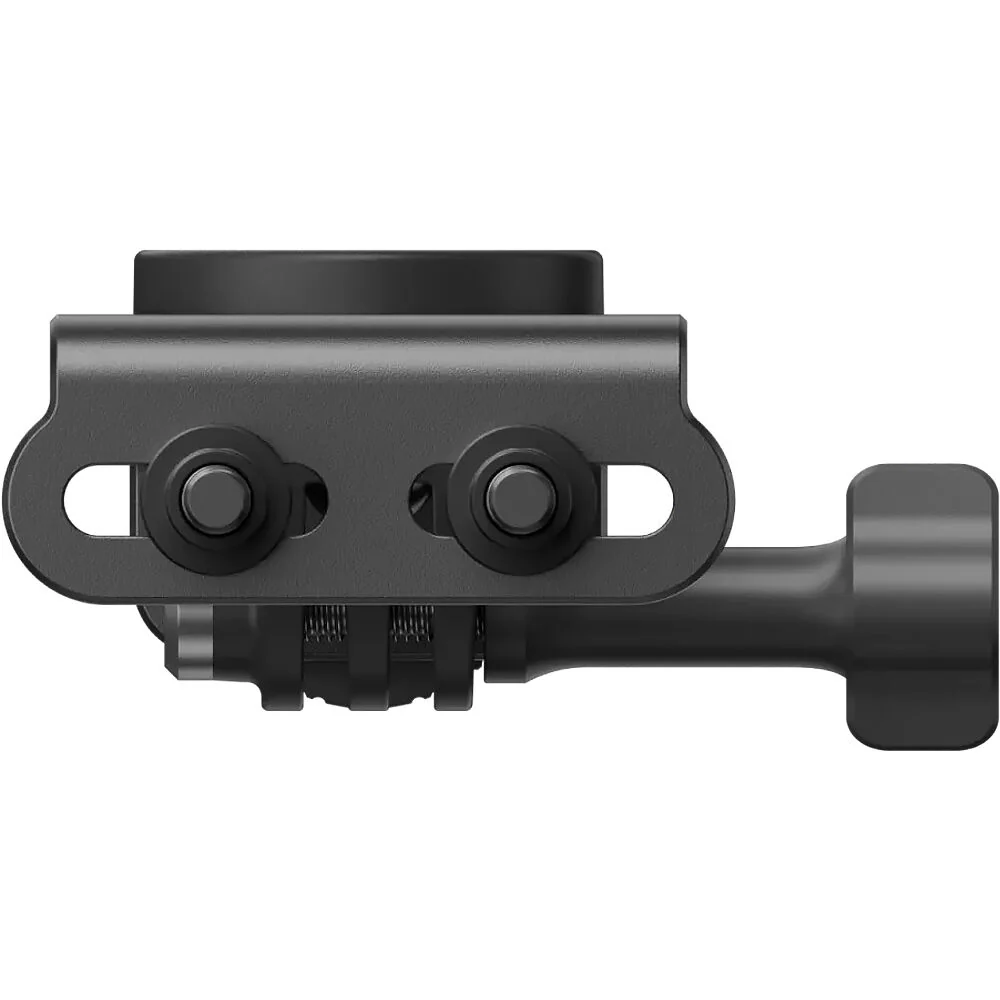 Insta360 Bike Computer Mount (Independent Handlebars) - Image 4