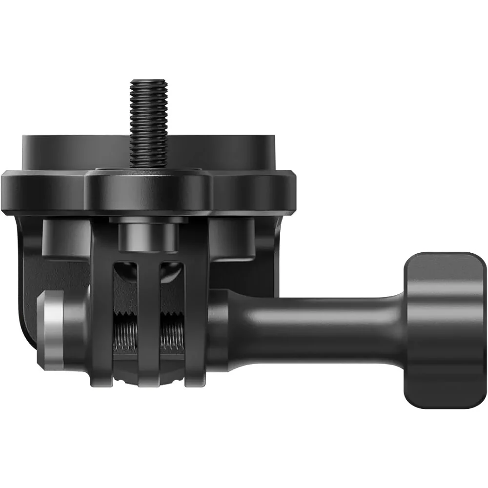 Insta360 Bike Computer Mount (Integrated Handlebars) - Image 5