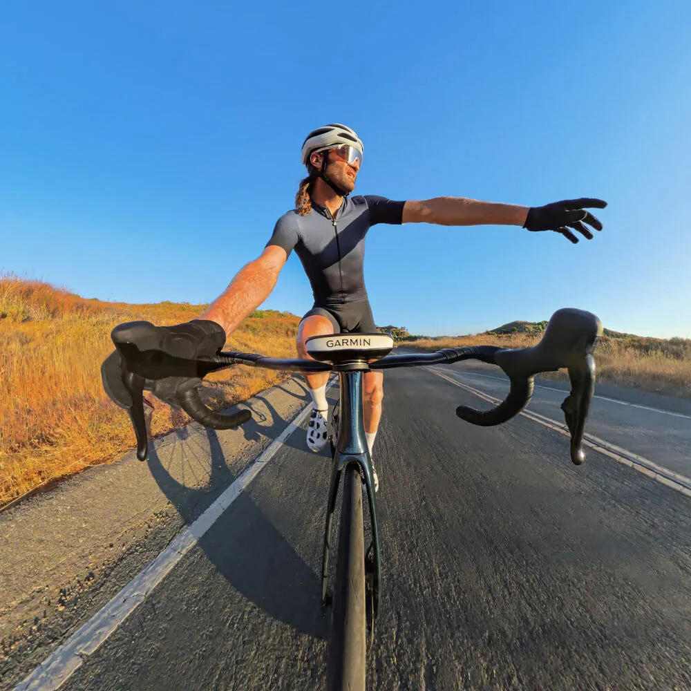 Insta360 Bike Computer Mount (Integrated Handlebars) - Image 8