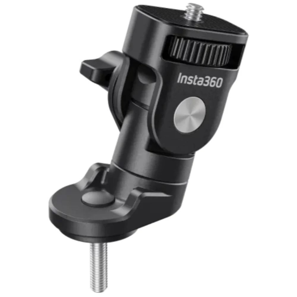 Insta360 Bike Headset Cap Mount