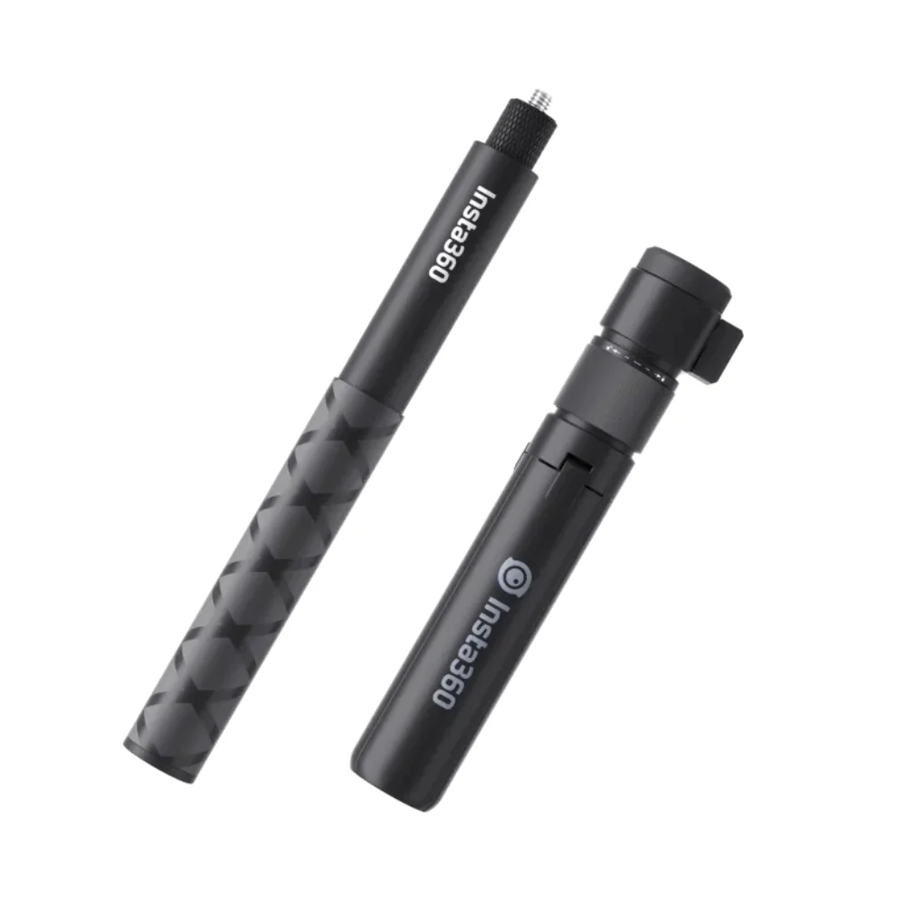 Insta360 Bullet Time Accessory