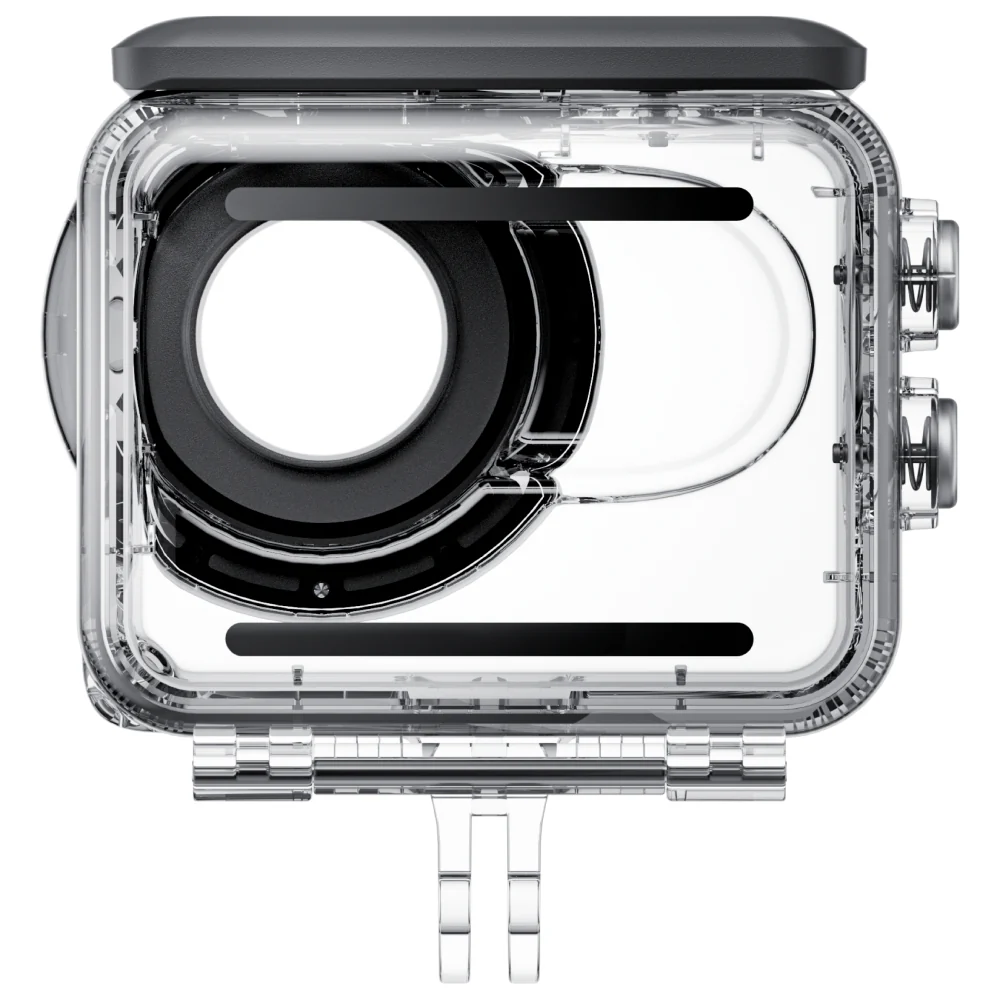 Insta360 Dive Case for GO 3/GO 3S - Image 2