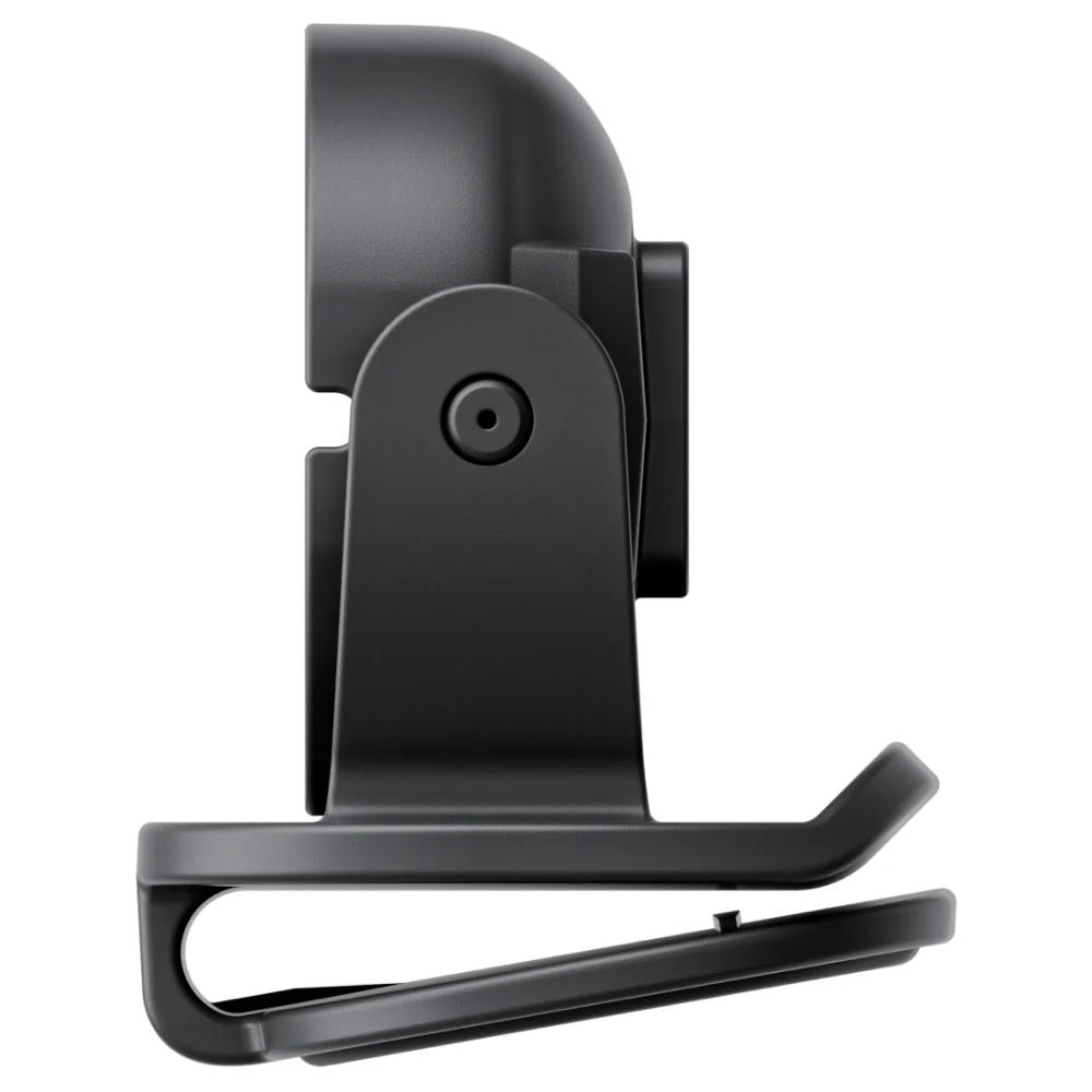 Insta360 Easy Clip for GO 3/GO 3S