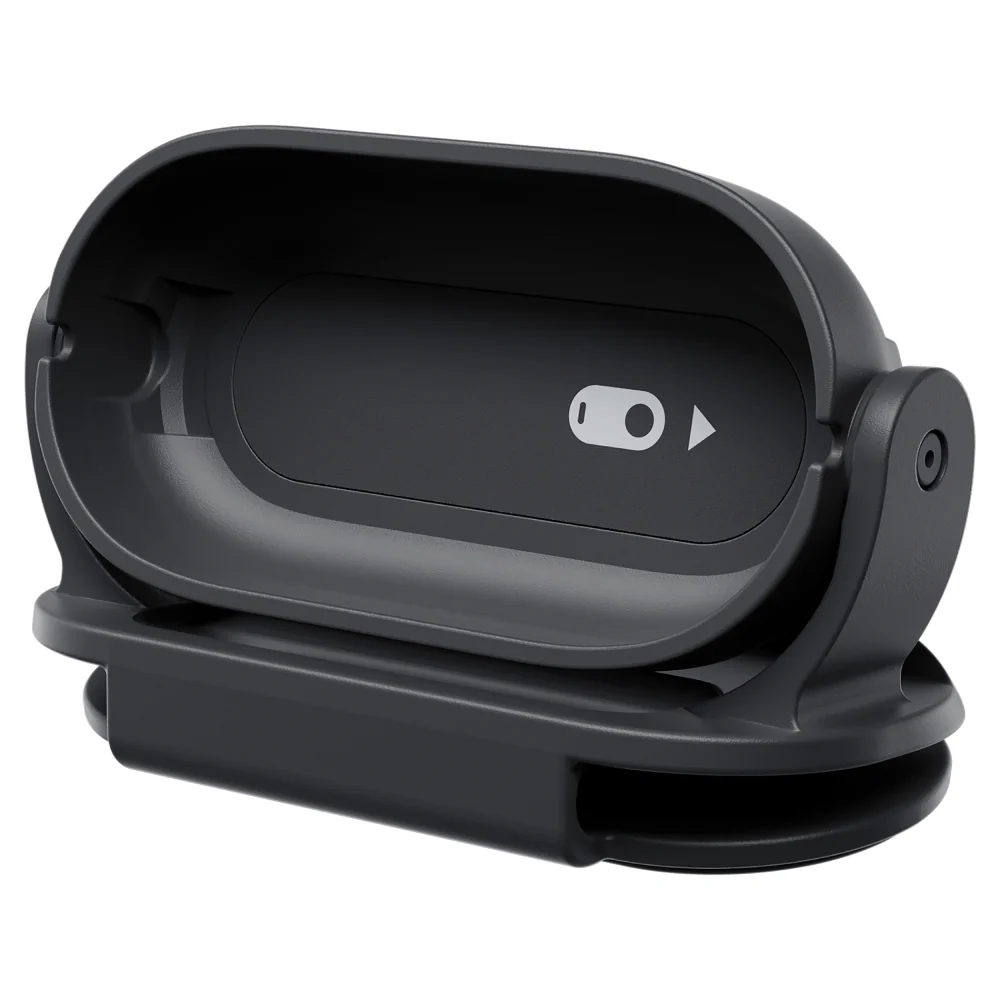 Insta360 Easy Clip for GO 3/GO 3S - Image 5