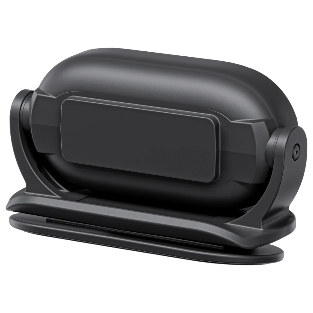 Insta360 Easy Clip for GO 3/GO 3S - Image 7