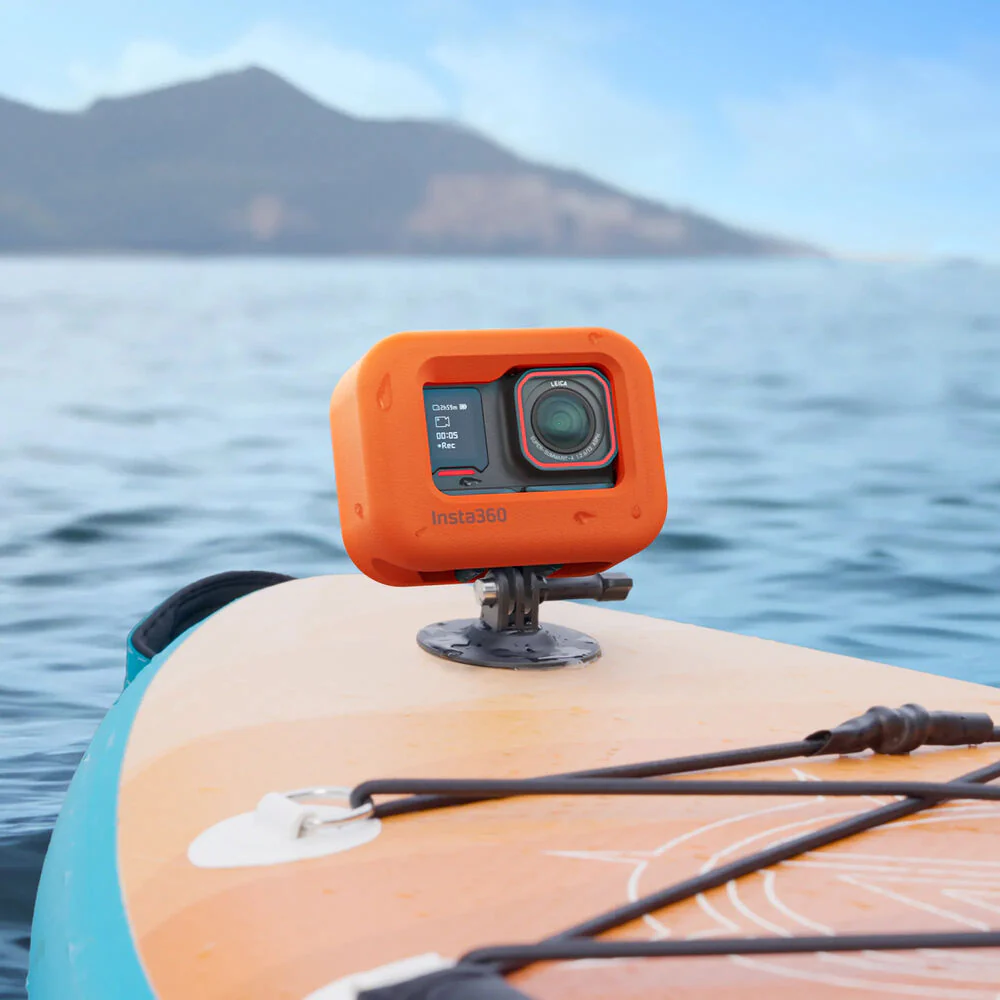 Insta360 Float Guard for Ace Pro and Ace Pro 2 - Image 8