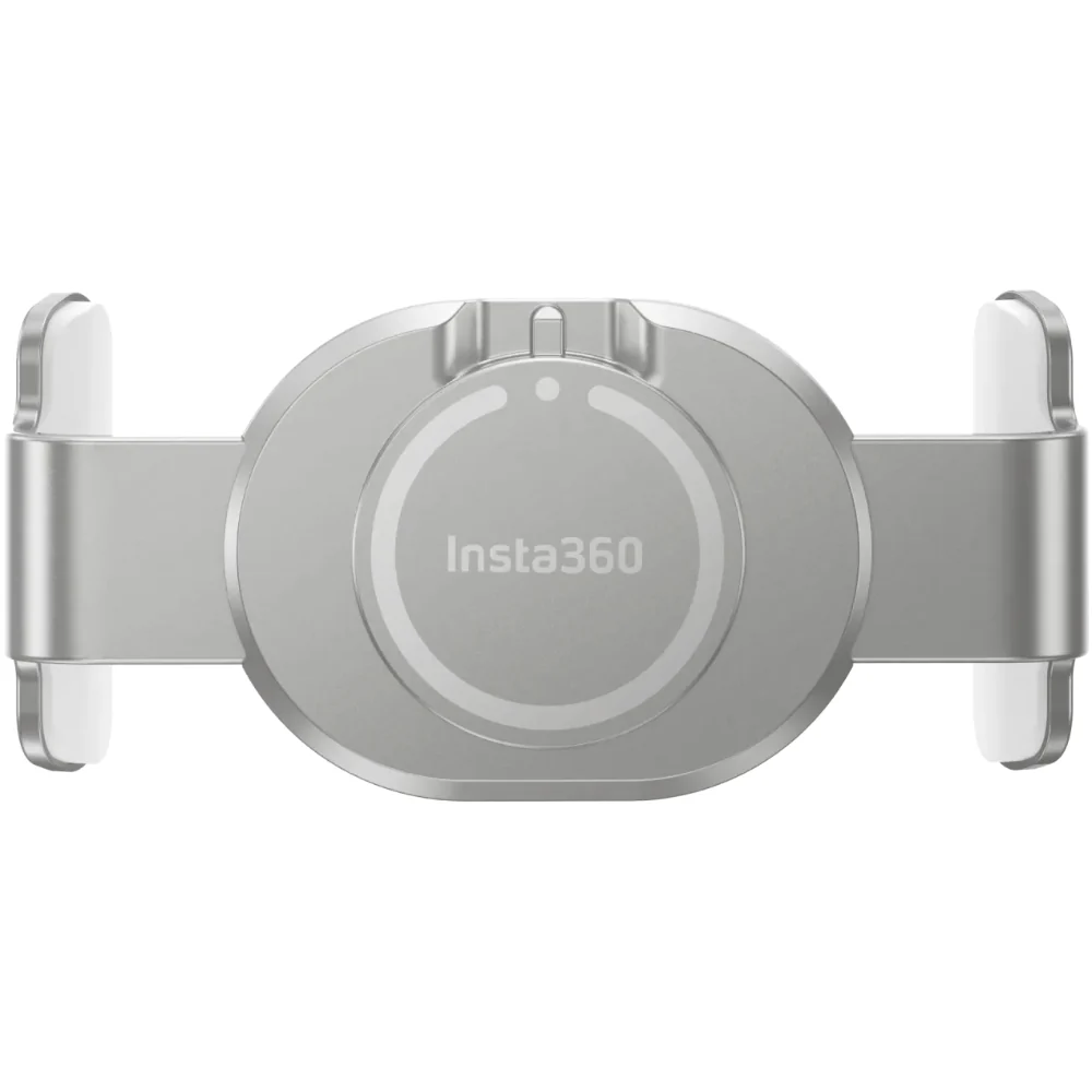 Insta360 Flow 2 Pro Magnetic Phone Clamp