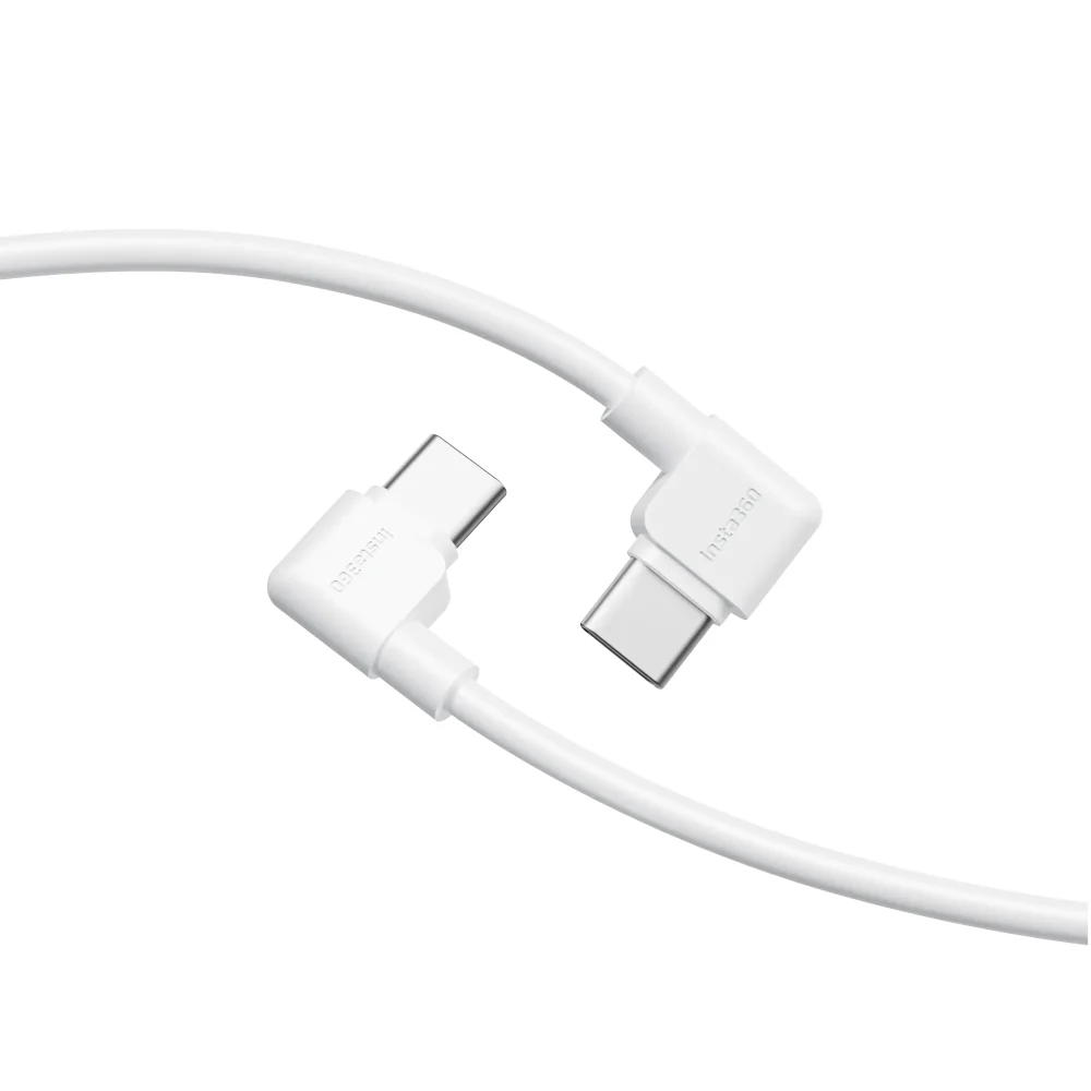 Insta360 Flow 2 Pro USB-C Charge Cable - Image 3