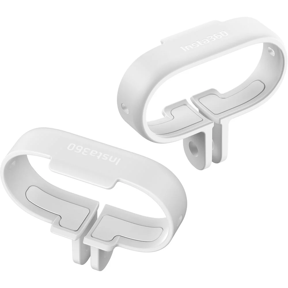 Insta360 GO 3/3S Action Mount Set - Image 5