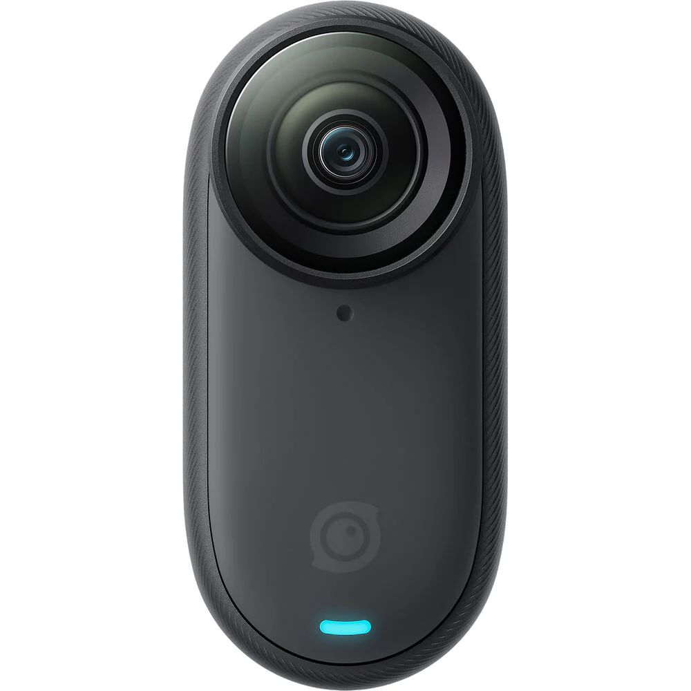 Insta360 GO 3S Action Camera (Stand Alone Camera) - Image 2