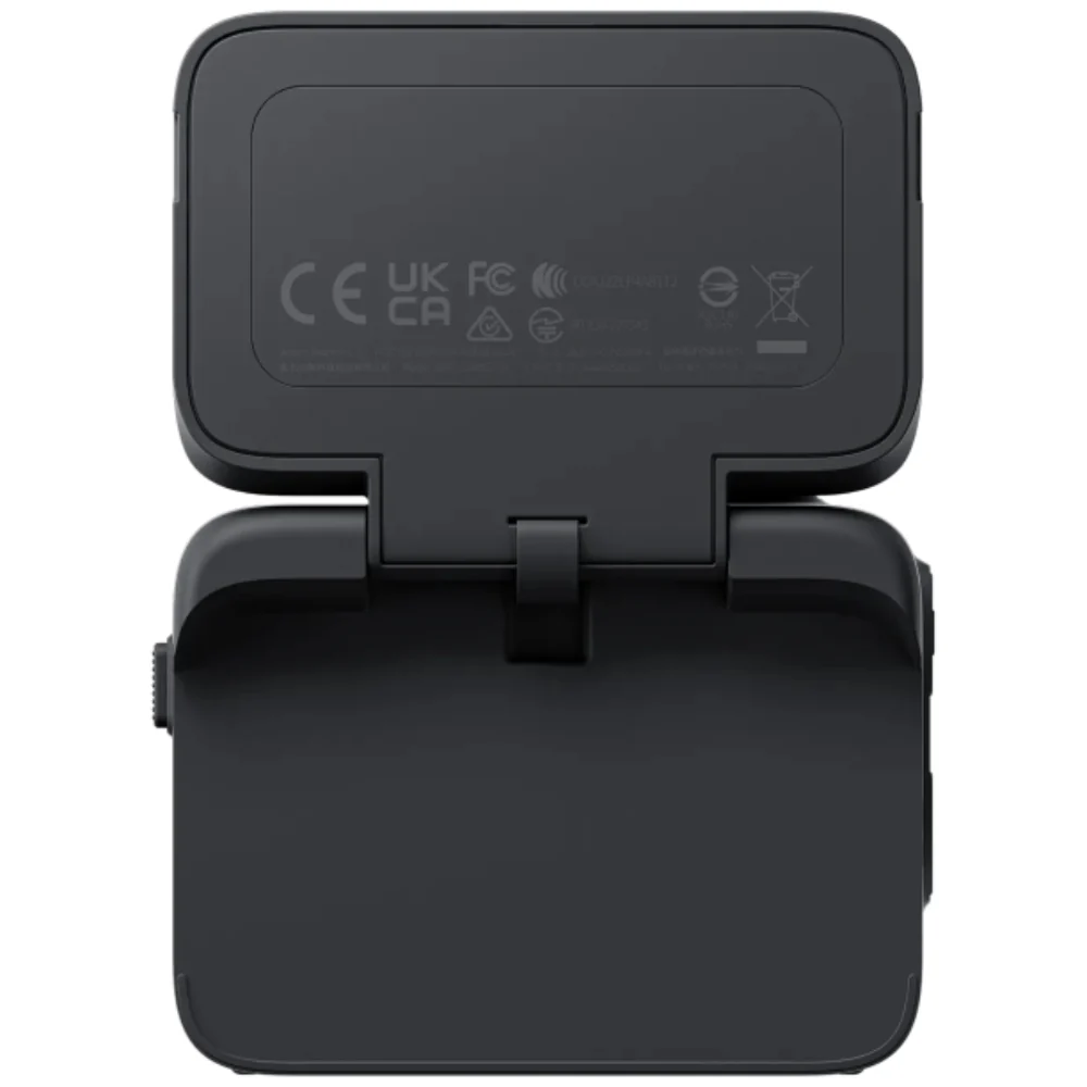 Insta360 GO 3S Action Pod - Image 2