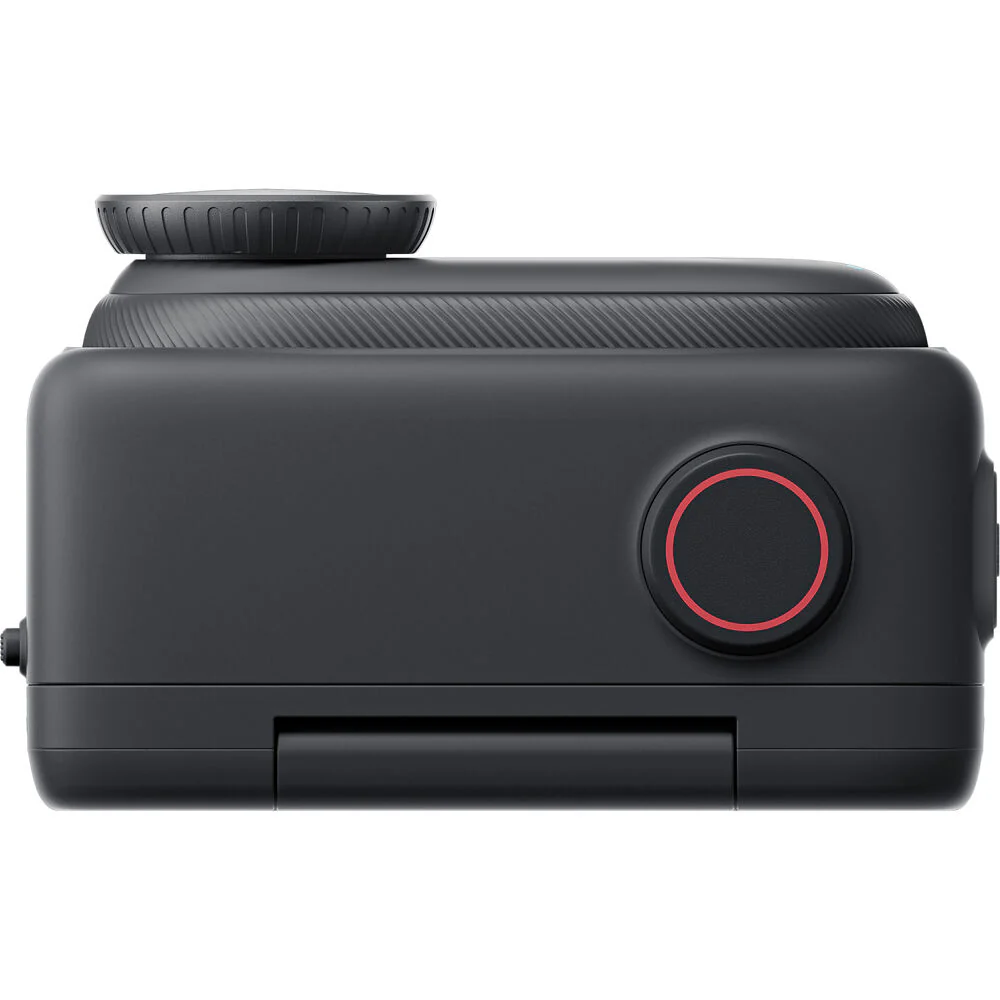 Insta360 GO 3S Memory (Black) - Image 15