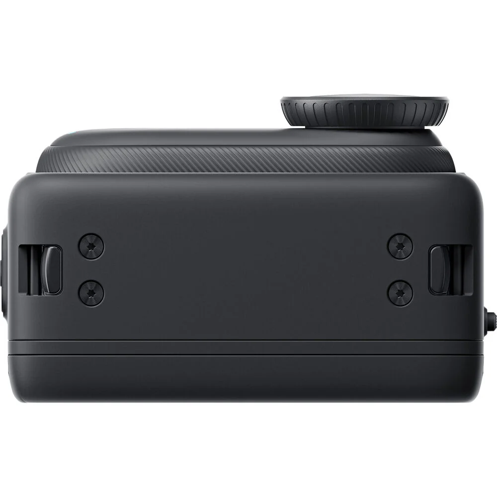 Insta360 GO 3S Memory (Black) - Image 16
