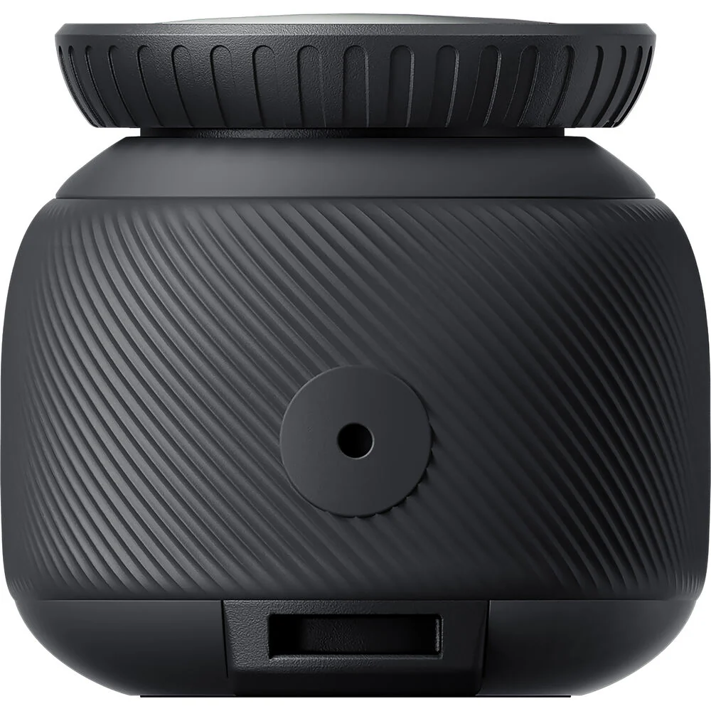 Insta360 GO 3S Memory (Black) - Image 21