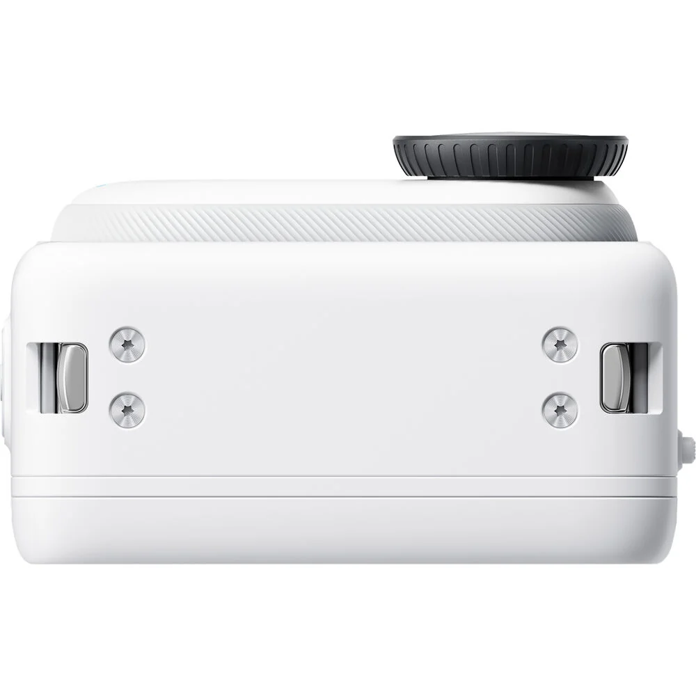 Insta360 GO 3S Memory (White) - Image 16