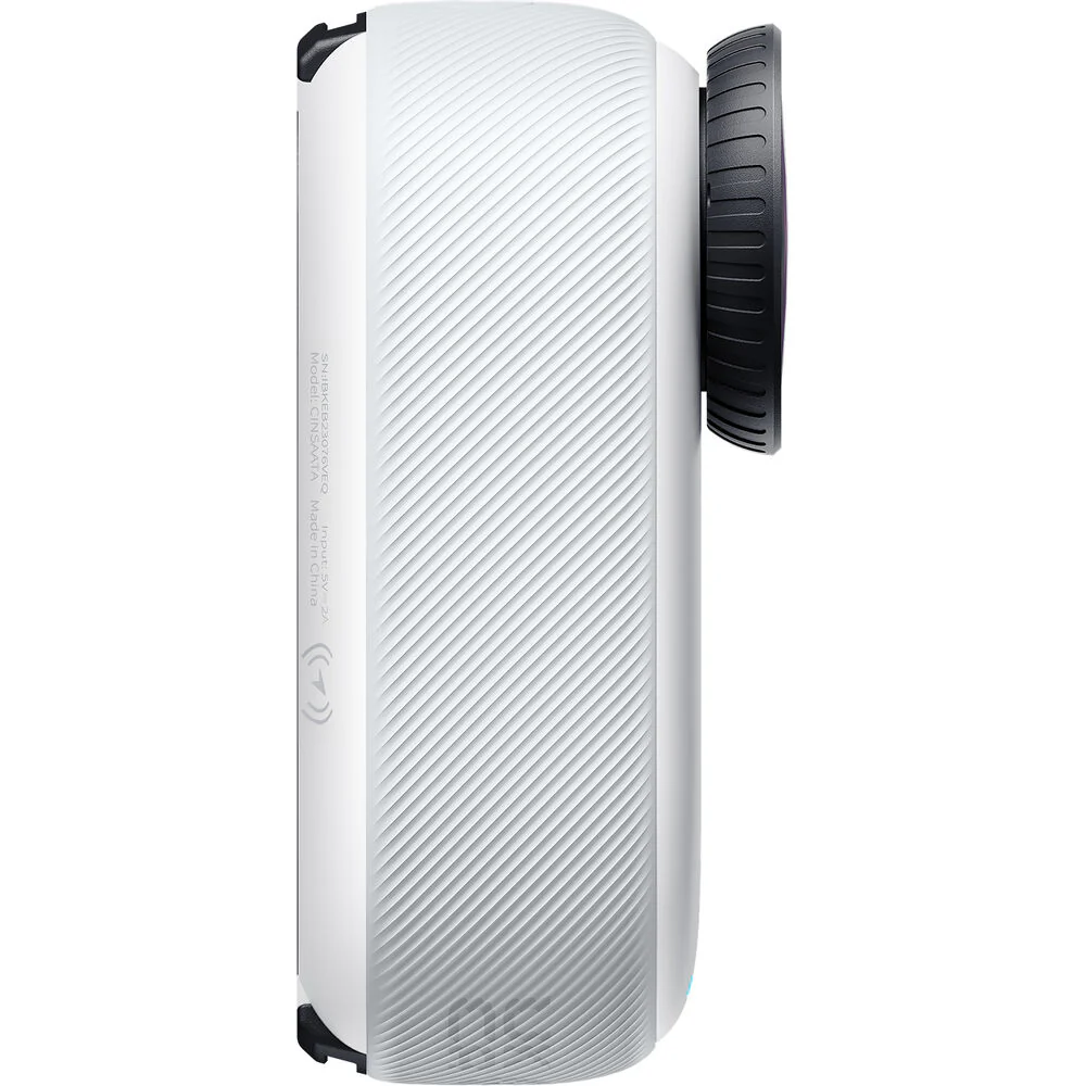 Insta360 GO 3S Memory (White) - Image 23