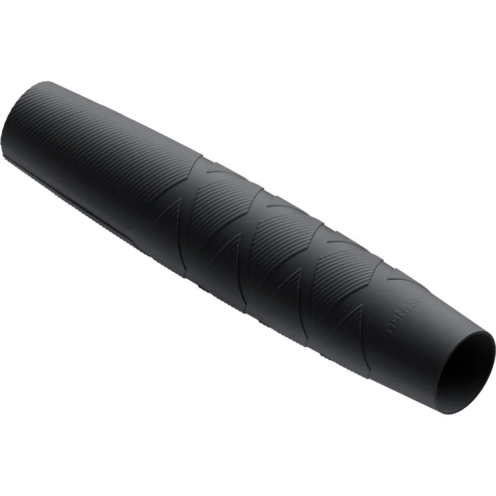 Insta360 Invisible Selfie Stick with Selfie Stick Sleeve (85cm) - Image 5