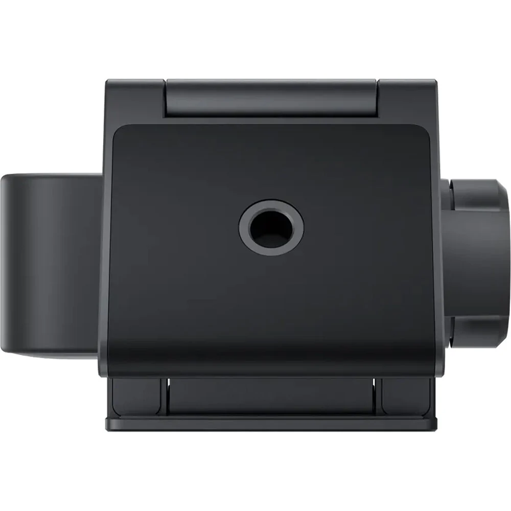 Insta360 Link 2 4K AI Webcam - Image 5