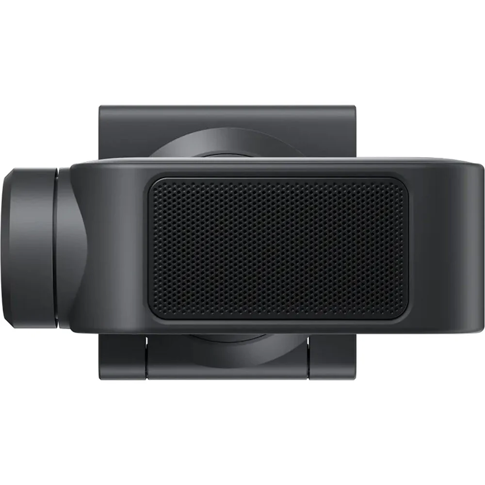 Insta360 Link 2 4K AI Webcam - Image 6