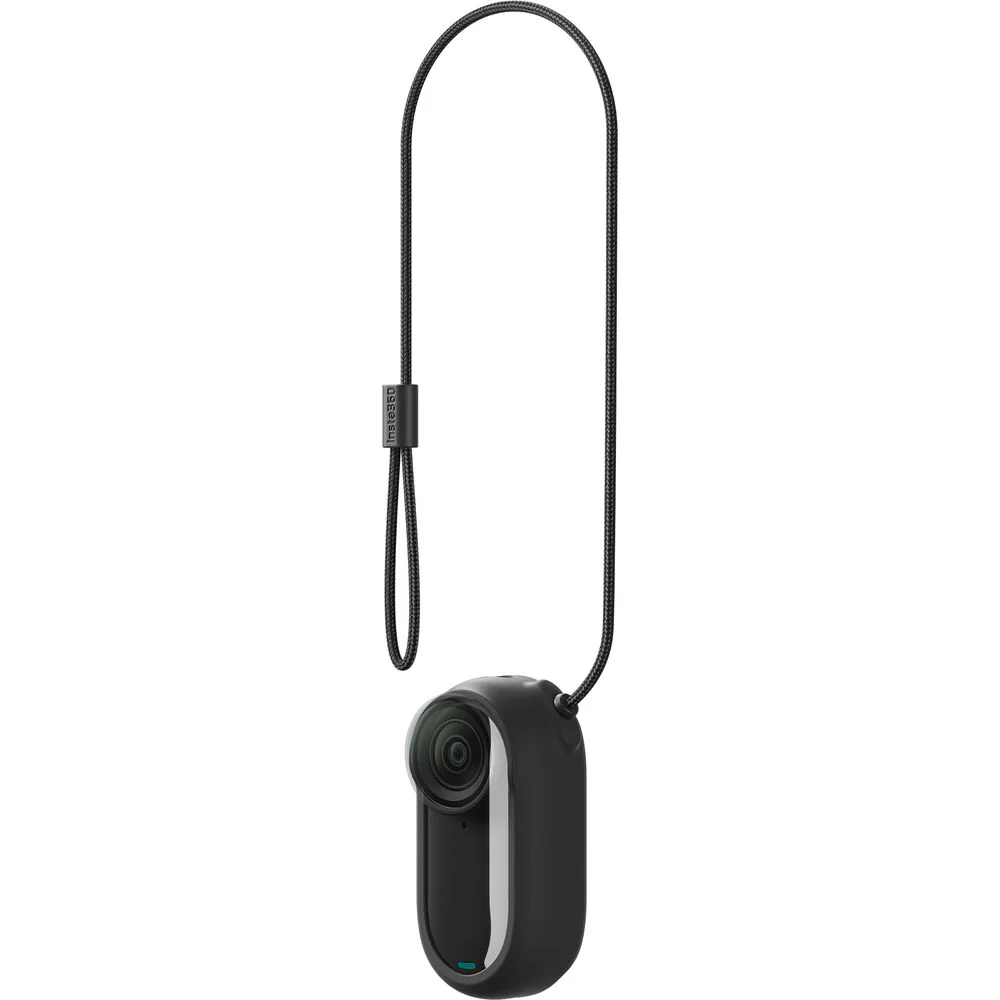 Insta360 Magnet Pendant Safety Cord for GO 3/3S - Image 7