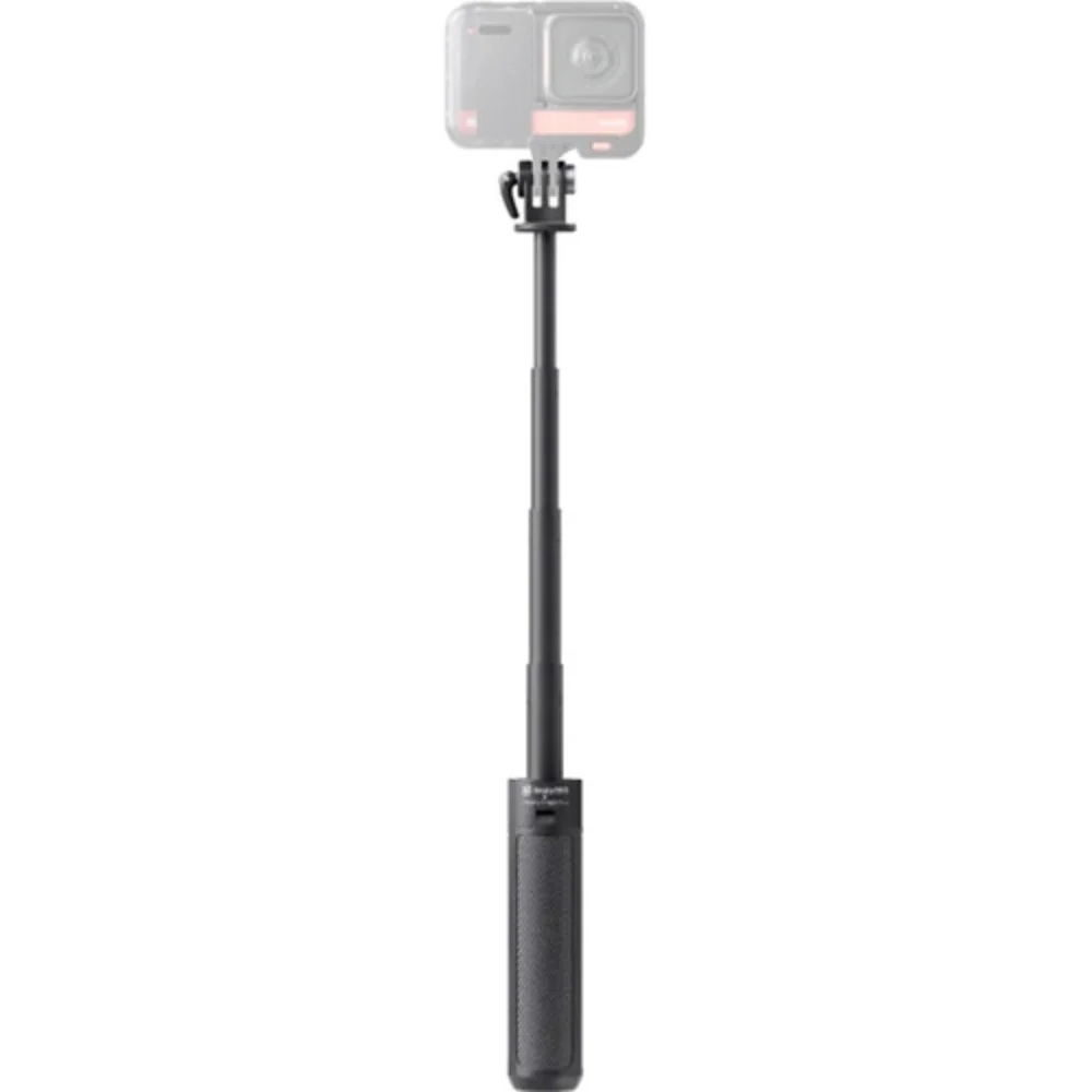 Insta360 Mini 2-in-1 Tripod - Image 4