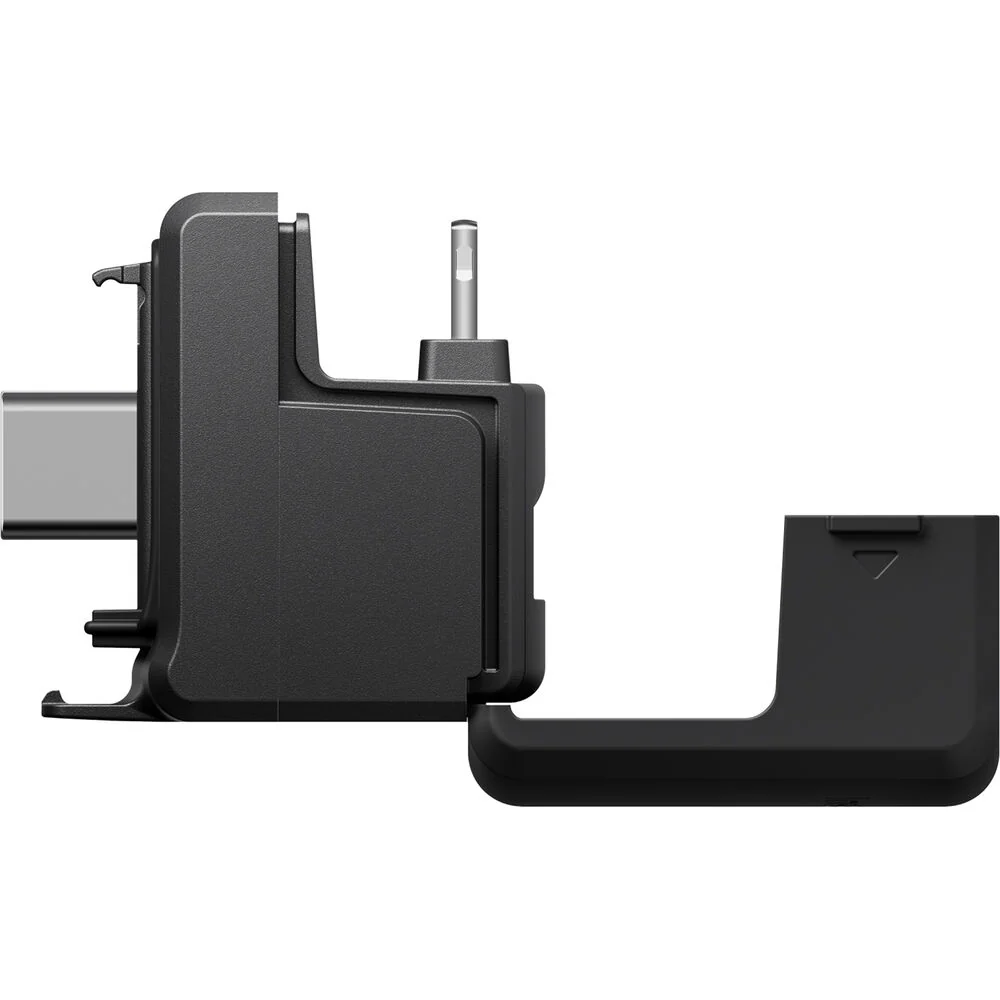 Insta360 Quick Reader for Ace, Ace Pro, and Ace Pro 2 - Image 6